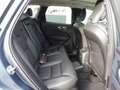 Volvo XC60 Plus Dark T6 AWD Plug-in Hybrid PANO/360°KA Blau - thumbnail 10