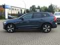 Volvo XC60 Plus Dark T6 AWD Plug-in Hybrid PANO/360°KA Blau - thumbnail 5