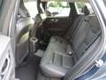 Volvo XC60 Plus Dark T6 AWD Plug-in Hybrid PANO/360°KA Blau - thumbnail 11