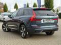 Volvo XC60 Plus Dark T6 AWD Plug-in Hybrid PANO/360°KA Blau - thumbnail 4