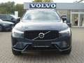 Volvo XC60 Plus Dark T6 AWD Plug-in Hybrid PANO/360°KA Blau - thumbnail 8