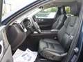 Volvo XC60 Plus Dark T6 AWD Plug-in Hybrid PANO/360°KA Blau - thumbnail 15