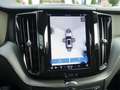 Volvo XC60 Plus Dark T6 AWD Plug-in Hybrid PANO/360°KA Blau - thumbnail 20