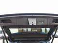 Volvo XC60 Plus Dark T6 AWD Plug-in Hybrid PANO/360°KA Blau - thumbnail 28