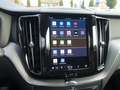 Volvo XC60 Plus Dark T6 AWD Plug-in Hybrid PANO/360°KA Blau - thumbnail 19