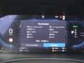 Volvo XC60 Plus Dark T6 AWD Plug-in Hybrid PANO/360°KA Blau - thumbnail 17