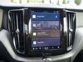 Volvo XC60 Plus Dark T6 AWD Plug-in Hybrid PANO/360°KA Blau - thumbnail 18