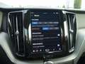 Volvo XC60 Plus Dark T6 AWD Plug-in Hybrid PANO/360°KA Blau - thumbnail 23