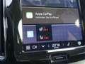 Volvo XC60 Plus Dark T6 AWD Plug-in Hybrid PANO/360°KA Blau - thumbnail 22