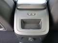 Volvo XC60 Plus Dark T6 AWD Plug-in Hybrid PANO/360°KA Blau - thumbnail 13