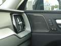 Volvo XC60 Plus Dark T6 AWD Plug-in Hybrid PANO/360°KA Blau - thumbnail 16