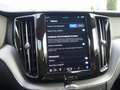 Volvo XC60 Plus Dark T6 AWD Plug-in Hybrid PANO/360°KA Blau - thumbnail 24