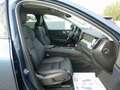 Volvo XC60 Plus Dark T6 AWD Plug-in Hybrid PANO/360°KA Blau - thumbnail 9
