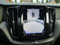 Volvo XC60 Plus Dark T6 AWD Plug-in Hybrid PANO/360°KA Blau - thumbnail 21