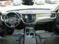 Volvo XC60 Plus Dark T6 AWD Plug-in Hybrid PANO/360°KA Blau - thumbnail 12