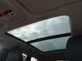 Volvo XC60 Plus Dark T6 AWD Plug-in Hybrid PANO/360°KA Blau - thumbnail 26