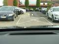 Volvo XC60 Plus Dark T6 AWD Plug-in Hybrid PANO/360°KA Blau - thumbnail 25