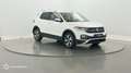 Volkswagen T-Cross 1.0 TSI 110ch Carat - thumbnail 3