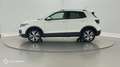 Volkswagen T-Cross 1.0 TSI 110ch Carat - thumbnail 7