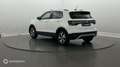 Volkswagen T-Cross 1.0 TSI 110ch Carat - thumbnail 8
