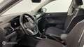 Volkswagen T-Cross 1.0 TSI 110ch Carat - thumbnail 12