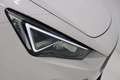 CUPRA Formentor 1.5 TSI 150 DSG LED ACC CARPLAY CAMERA JA19 Blanc - thumbnail 7