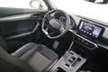 CUPRA Formentor 1.5 TSI 150 DSG LED ACC CARPLAY CAMERA JA19 Blanc - thumbnail 11