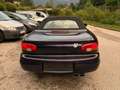Chrysler Stratus Stratus Cabrio 2,5 LX Aut. Violett - thumbnail 3
