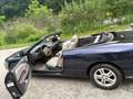Chrysler Stratus Stratus Cabrio 2,5 LX Aut. Violett - thumbnail 9