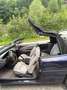 Chrysler Stratus Stratus Cabrio 2,5 LX Aut. Violett - thumbnail 8