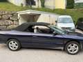 Chrysler Stratus Stratus Cabrio 2,5 LX Aut. Violett - thumbnail 4