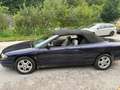 Chrysler Stratus Stratus Cabrio 2,5 LX Aut. Violett - thumbnail 2