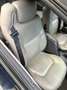 Chrysler Stratus Stratus Cabrio 2,5 LX Aut. Violett - thumbnail 6