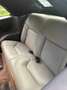 Chrysler Stratus Stratus Cabrio 2,5 LX Aut. Violett - thumbnail 5