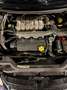 Chrysler Stratus Stratus Cabrio 2,5 LX Aut. Violett - thumbnail 11