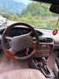 Chrysler Stratus Stratus Cabrio 2,5 LX Aut. Violett - thumbnail 10