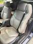 Chrysler Stratus Stratus Cabrio 2,5 LX Aut. Violett - thumbnail 7