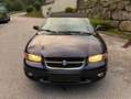 Chrysler Stratus Stratus Cabrio 2,5 LX Aut. Violett - thumbnail 1