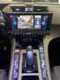 DS Automobiles DS 7 Crossback 1.5BlueHDi Bastille Aut. Azul - thumbnail 6