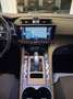 DS Automobiles DS 7 Crossback 1.5BlueHDi Bastille Aut. Azul - thumbnail 7