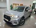 DS Automobiles DS 7 Crossback 1.5BlueHDi Bastille Aut. Azul - thumbnail 1