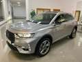 DS Automobiles DS 7 Crossback 1.5BlueHDi Bastille Aut. Azul - thumbnail 2