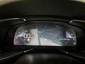 DS Automobiles DS 7 Crossback 1.5BlueHDi Bastille Aut. Azul - thumbnail 15