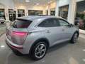 DS Automobiles DS 7 Crossback 1.5BlueHDi Bastille Aut. Azul - thumbnail 16