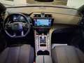DS Automobiles DS 7 Crossback 1.5BlueHDi Bastille Aut. Azul - thumbnail 4