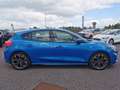 Ford Focus 1.0 EcoBoost 155ch mHEV ST-Line - thumbnail 4