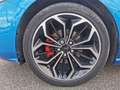 Ford Focus 1.0 EcoBoost 155ch mHEV ST-Line - thumbnail 11