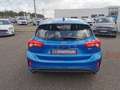 Ford Focus 1.0 EcoBoost 155ch mHEV ST-Line - thumbnail 6