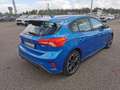 Ford Focus 1.0 EcoBoost 155ch mHEV ST-Line - thumbnail 5