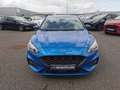 Ford Focus 1.0 EcoBoost 155ch mHEV ST-Line - thumbnail 2